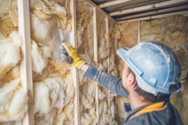 loose-fill-insulation-removal-company